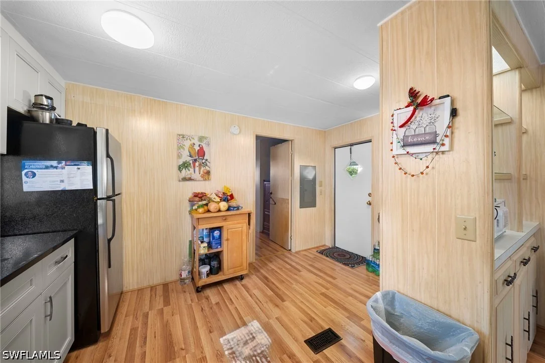 Photo of 455 Cape Florida Way