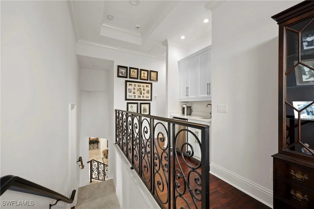 Photo of 447 Egret Avenue