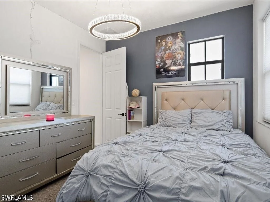 Photo of 8812 Madrid Circle