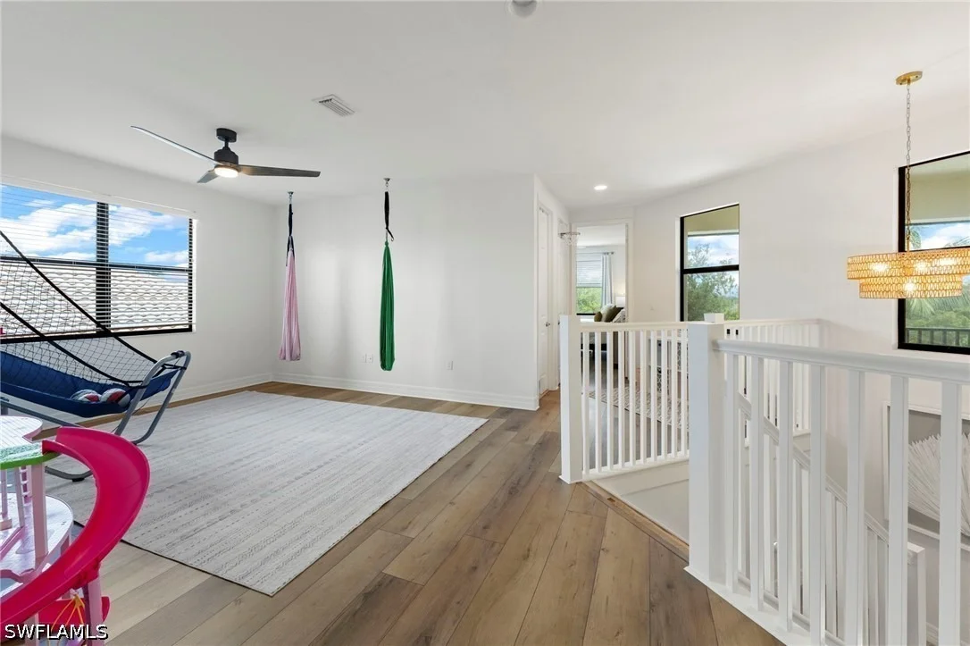 Photo of 2858 Cinnamon Bay Circle