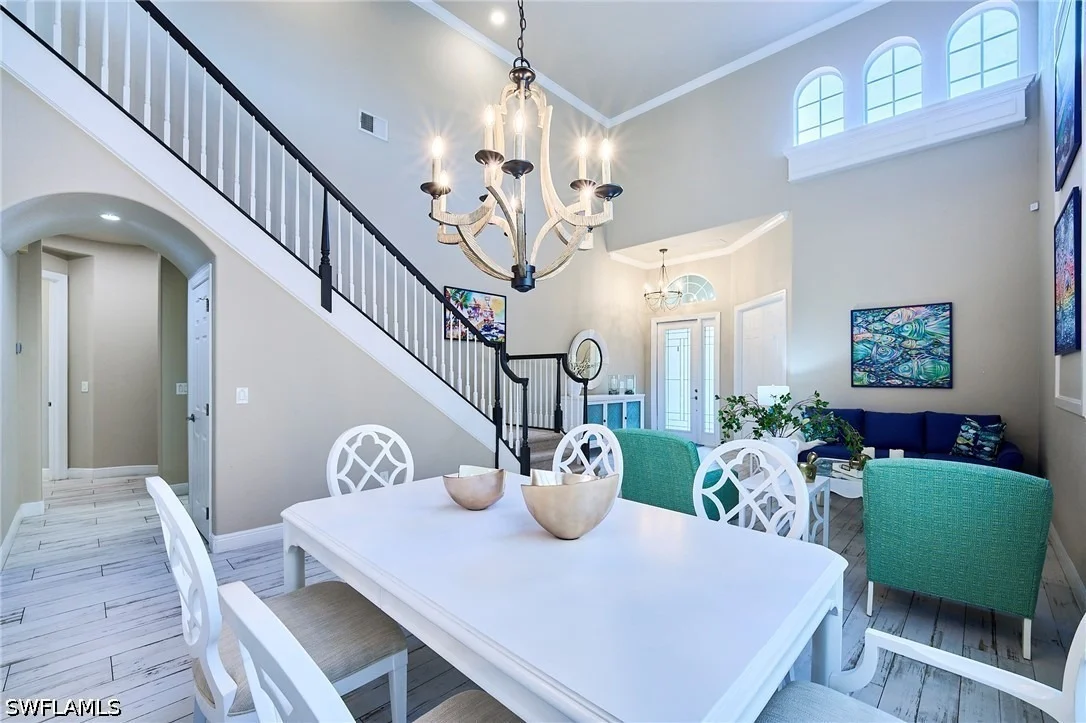 Photo of 12702 Aviano Drive