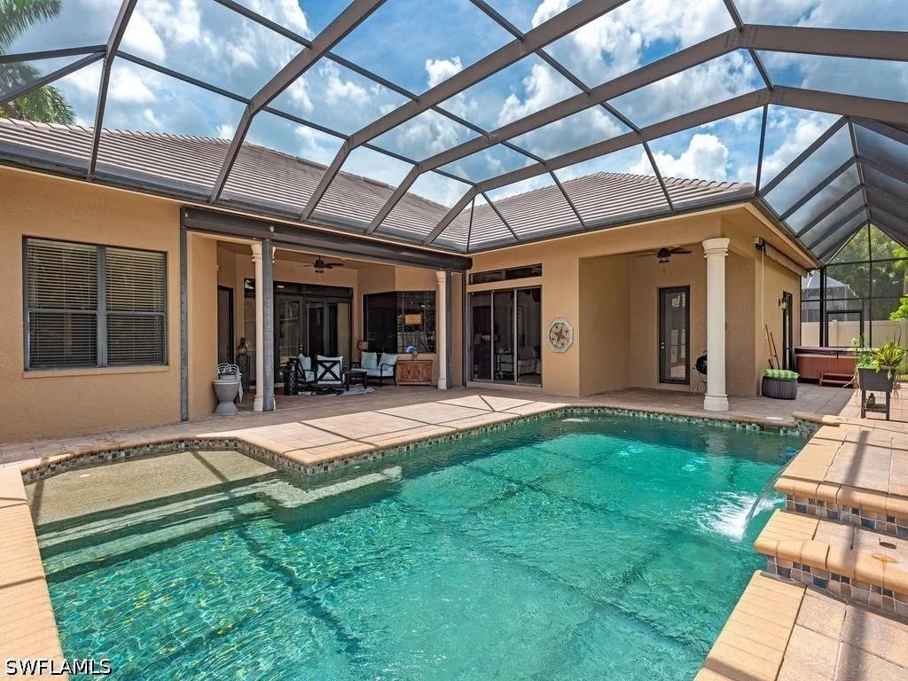 Photo of 14636 Beaufort Circle