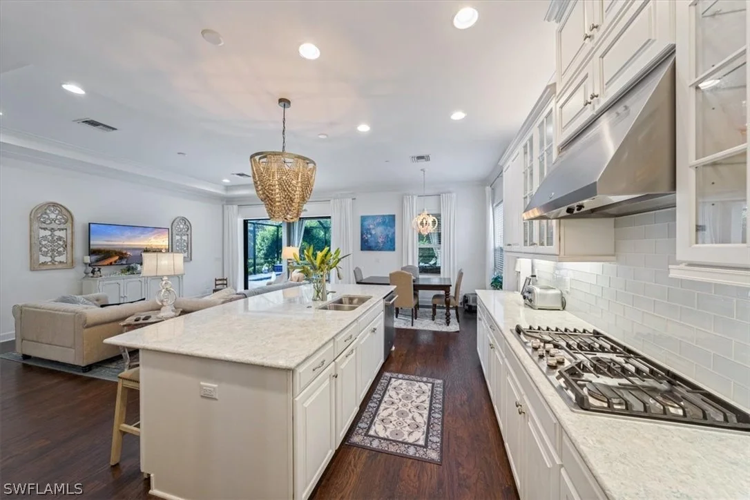 Photo of 23734 Pebble Pointe Lane