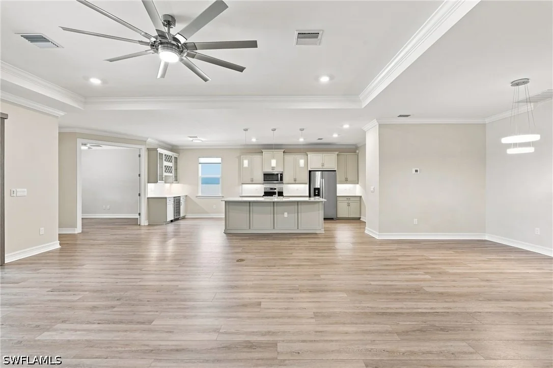 Photo of 28140 Captiva Shell Loop