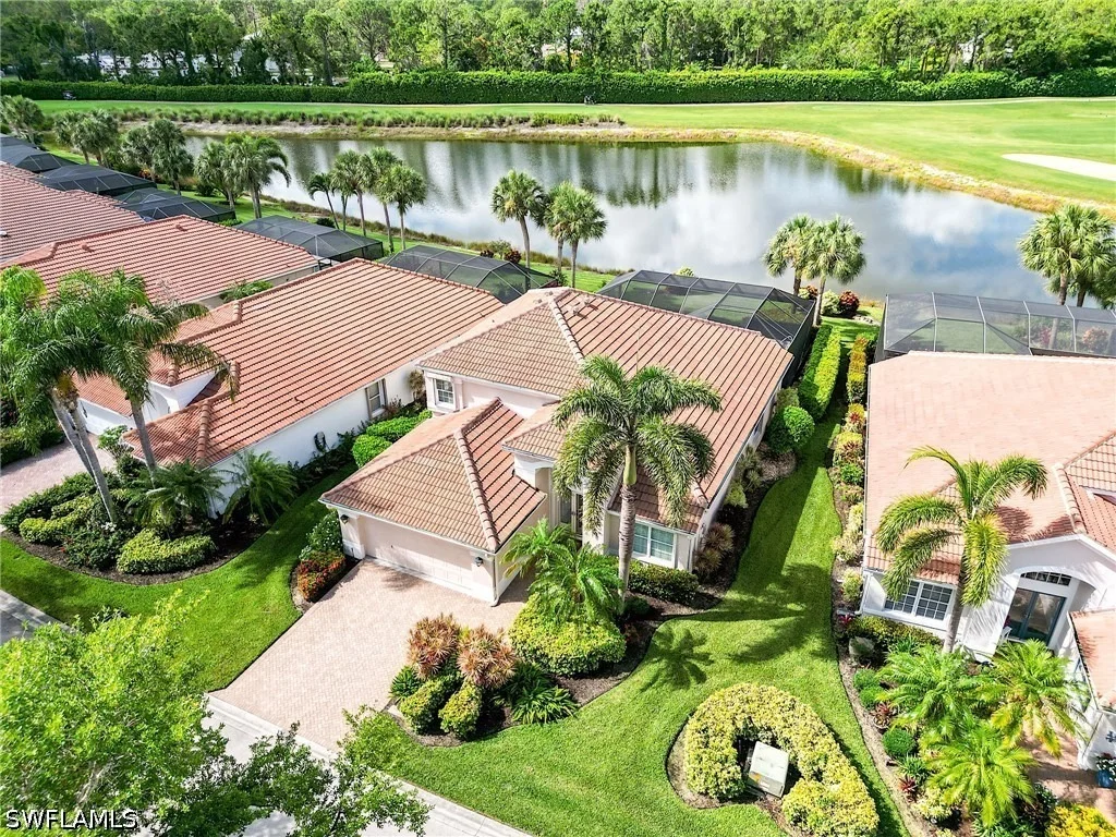 Photo of 9156 Spring Run Boulevard