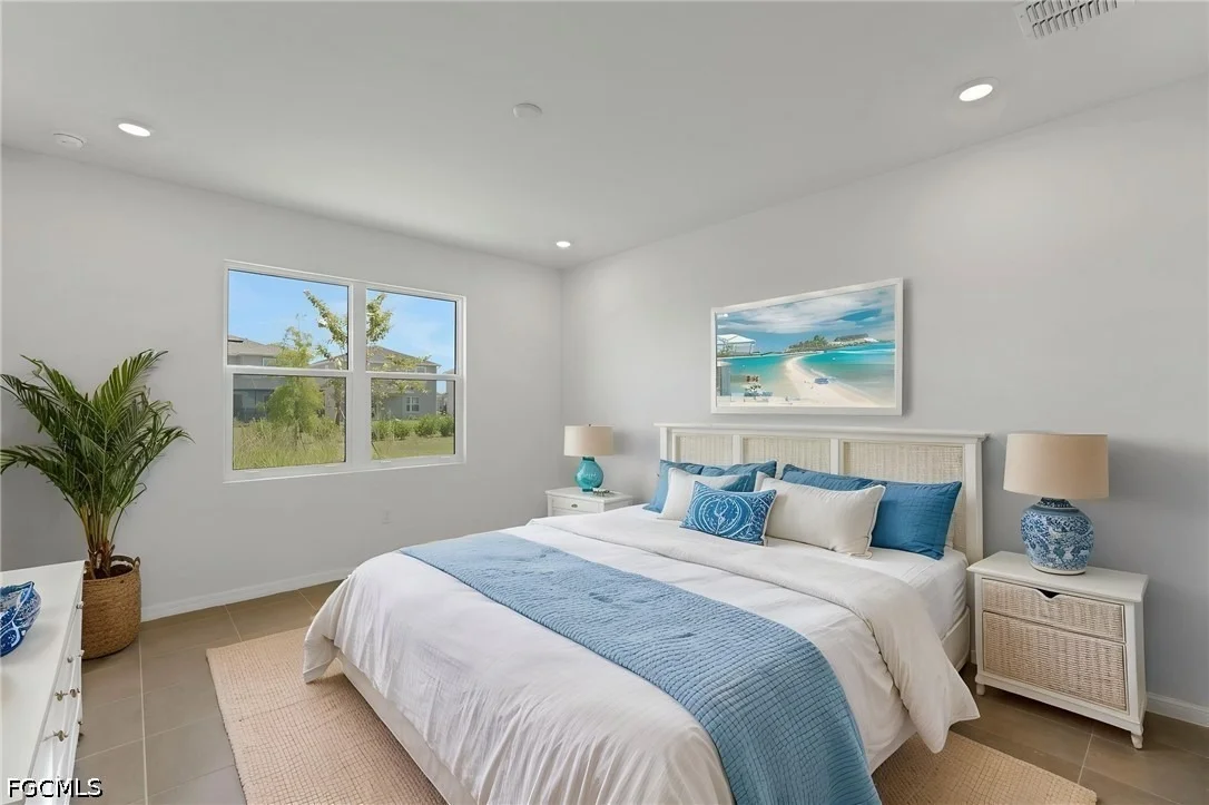 Photo of 17030 Cottontail Circle