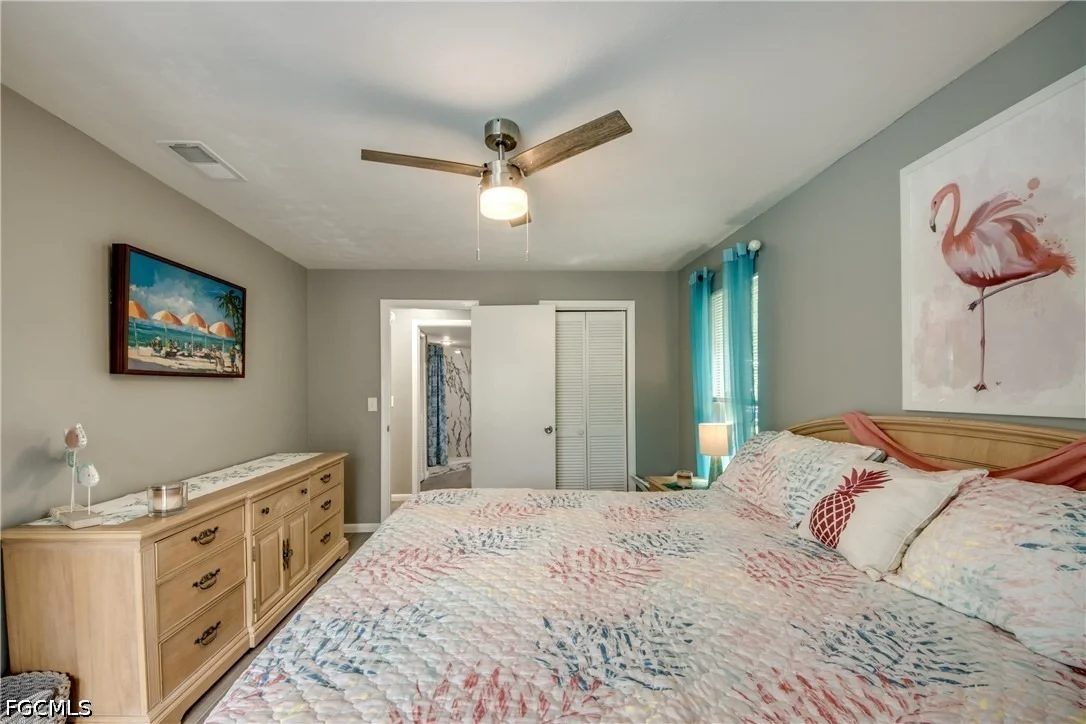 Photo of 1214 Baldwin Place