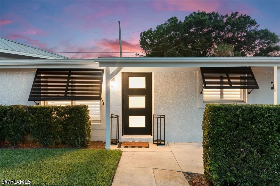 Photo of 2180 Harbor Lane