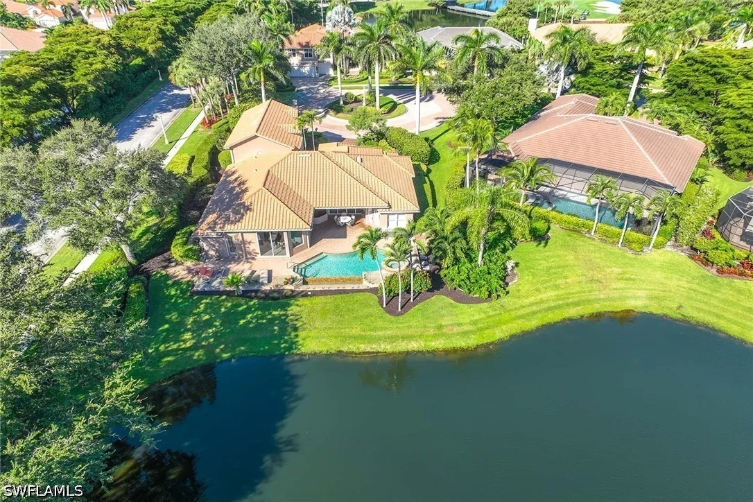 Photo of 8752 Muirfield Drive