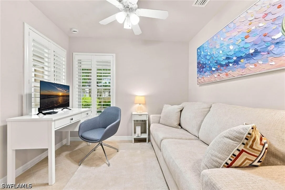 Photo of 8732 Querce Court