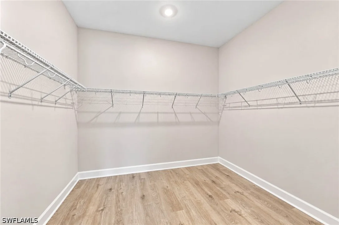 Photo of 15638 Triesta Lane