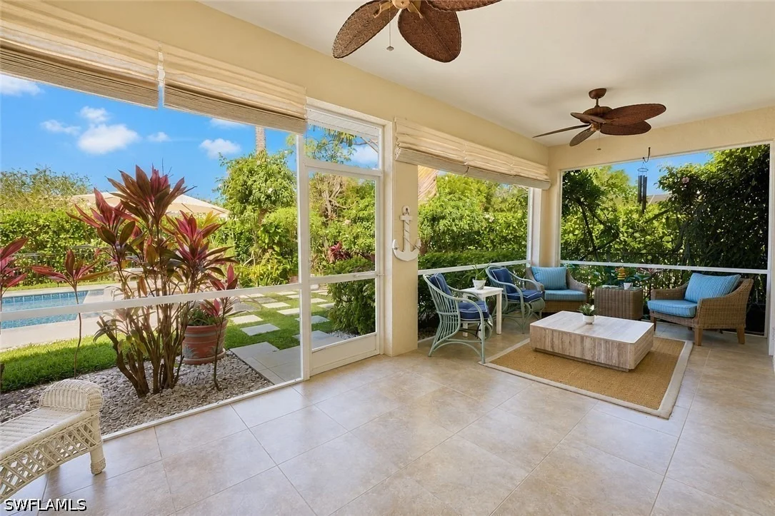 Photo of 186 Muirfield Circle