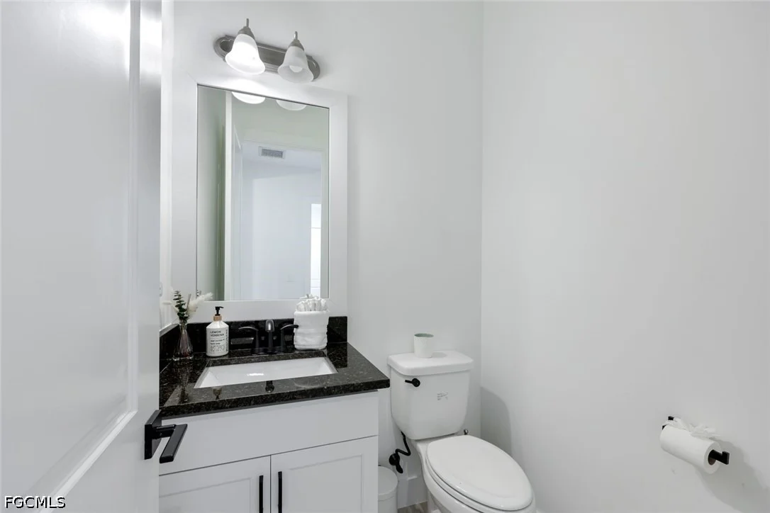 Photo of 3697 Sapphire Cove Circle