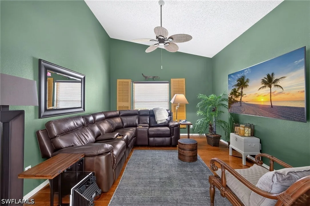 Photo of 7375 Mill Pond Circle