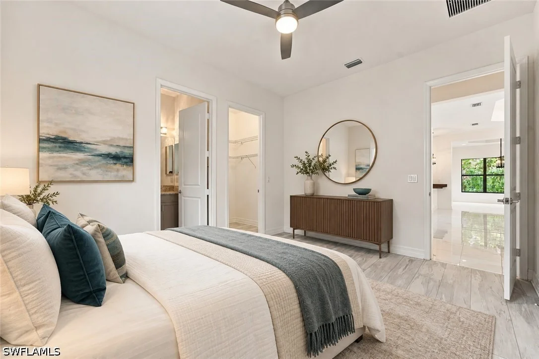 Photo of 4617 Azalea Drive