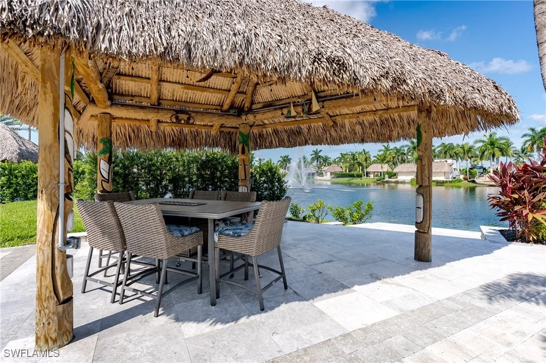 Photo of 13453 Ladyfish Lane