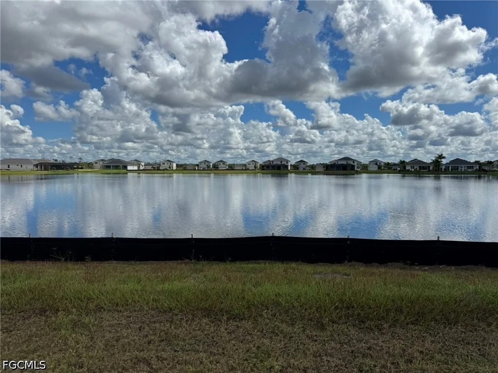 Photo of 11704 Birdsong Loop