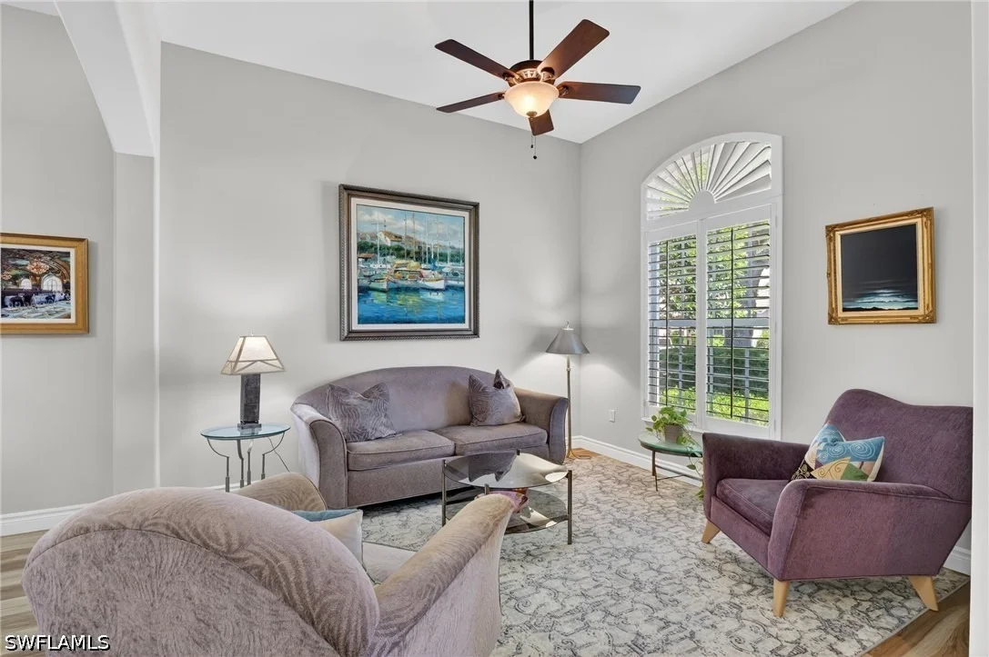 Photo of 2065 Mandarin Lane