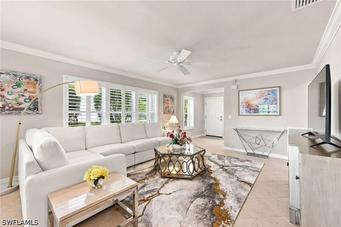 Photo of 8732 Querce Court