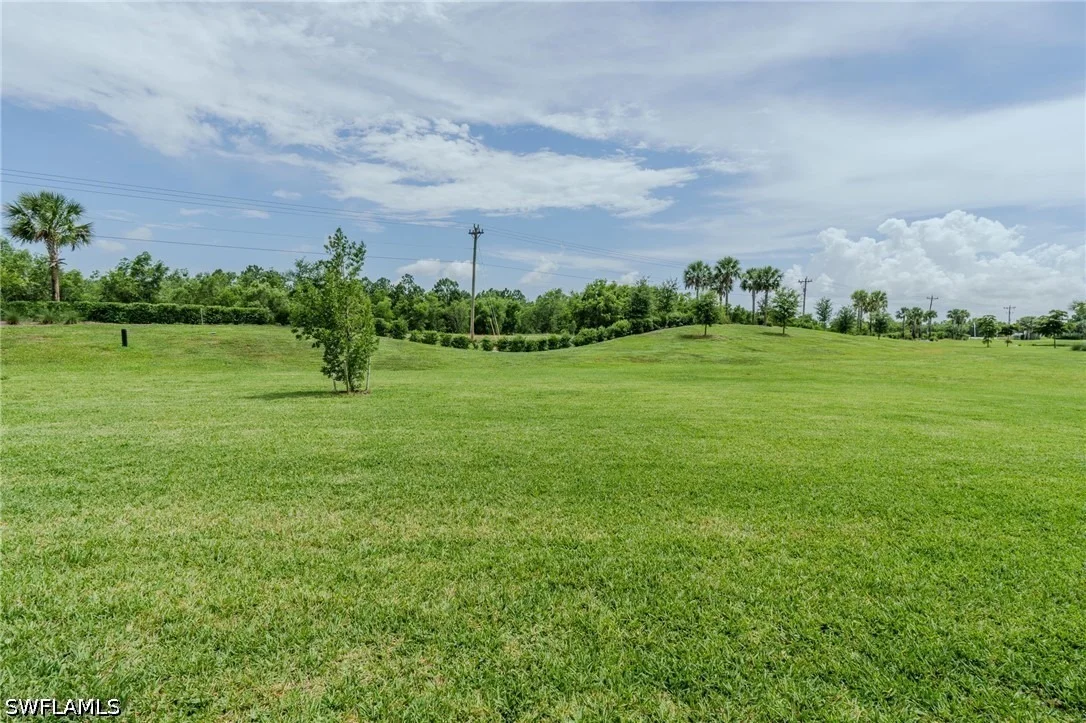 Photo of 12431 Amber Waves Road