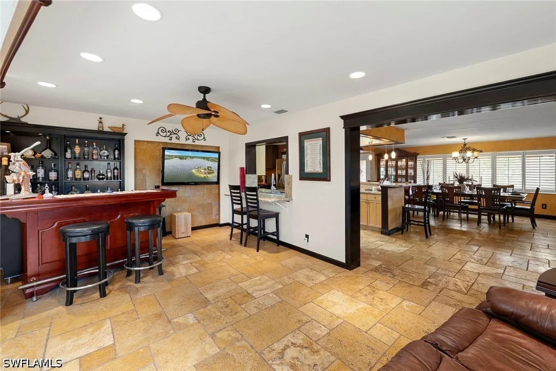 Photo of 511 Eastwood Drive