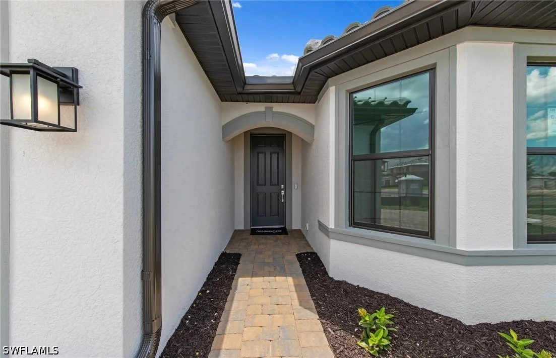 Photo of 2049 Terreno Boulevard