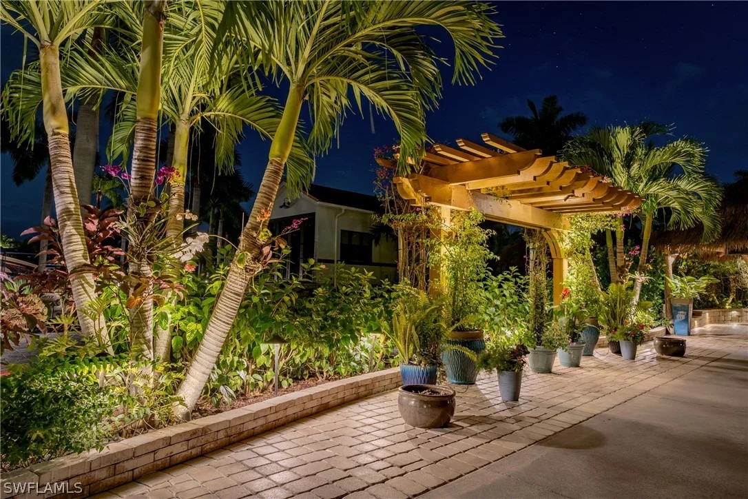 Photo of 13621 Snapper Lane