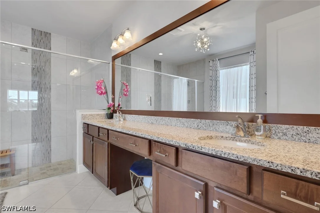 Photo of 8924 Mustique Lane