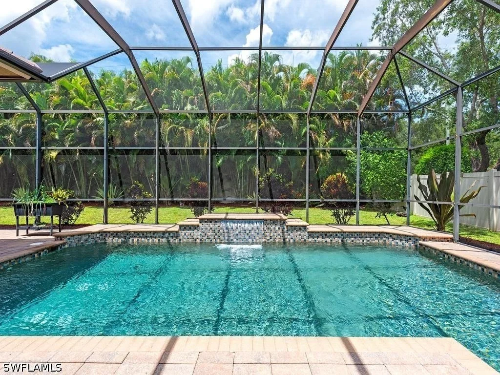 Photo of 14636 Beaufort Circle