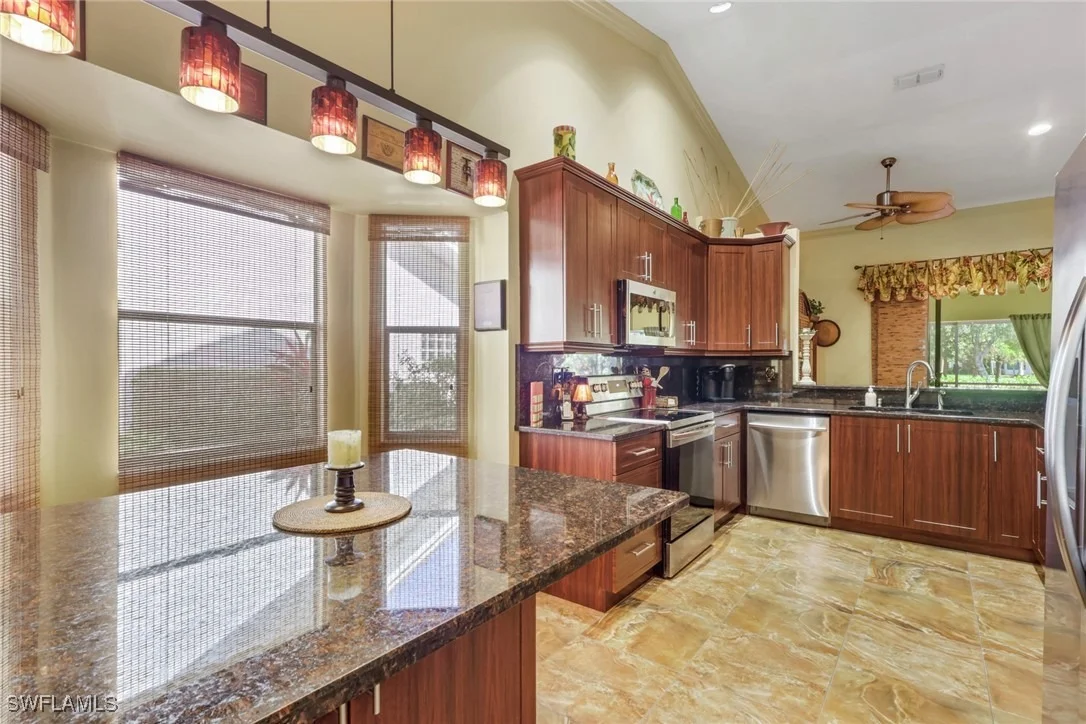 Photo of 478 Countryside Drive