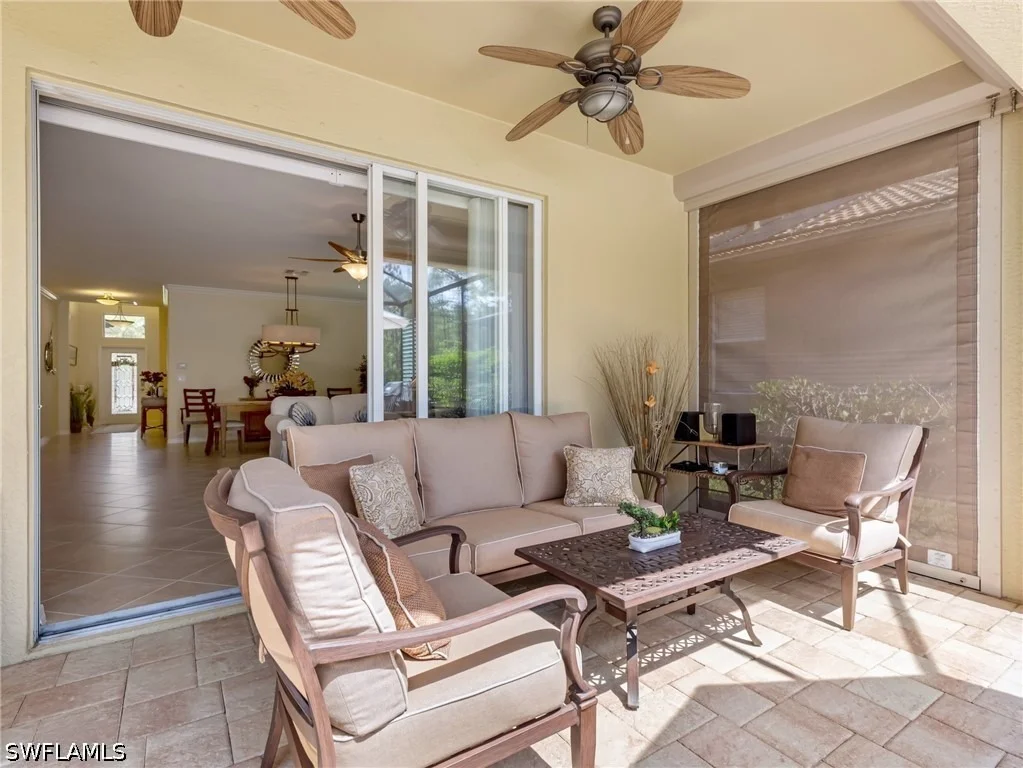 Photo of 13097 Cardeto Court
