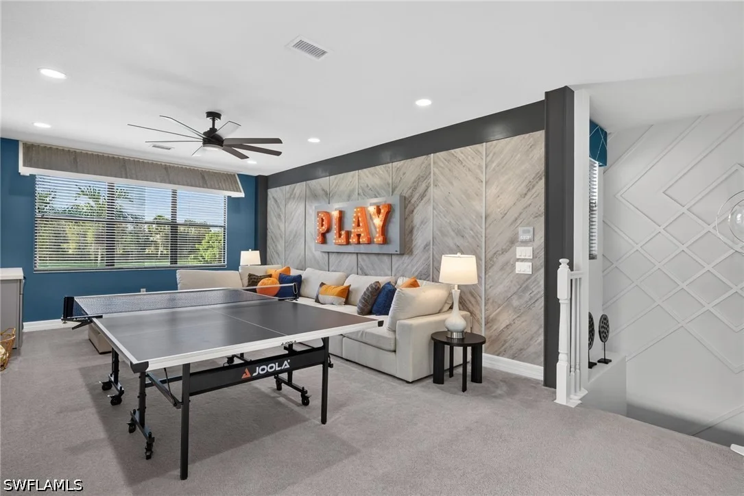 Photo of 4036 Nova Lane
