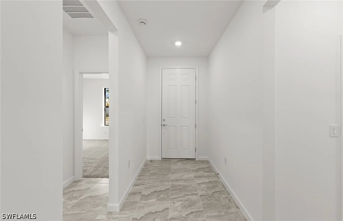 Photo of 3941 BUTTON SAGE Road