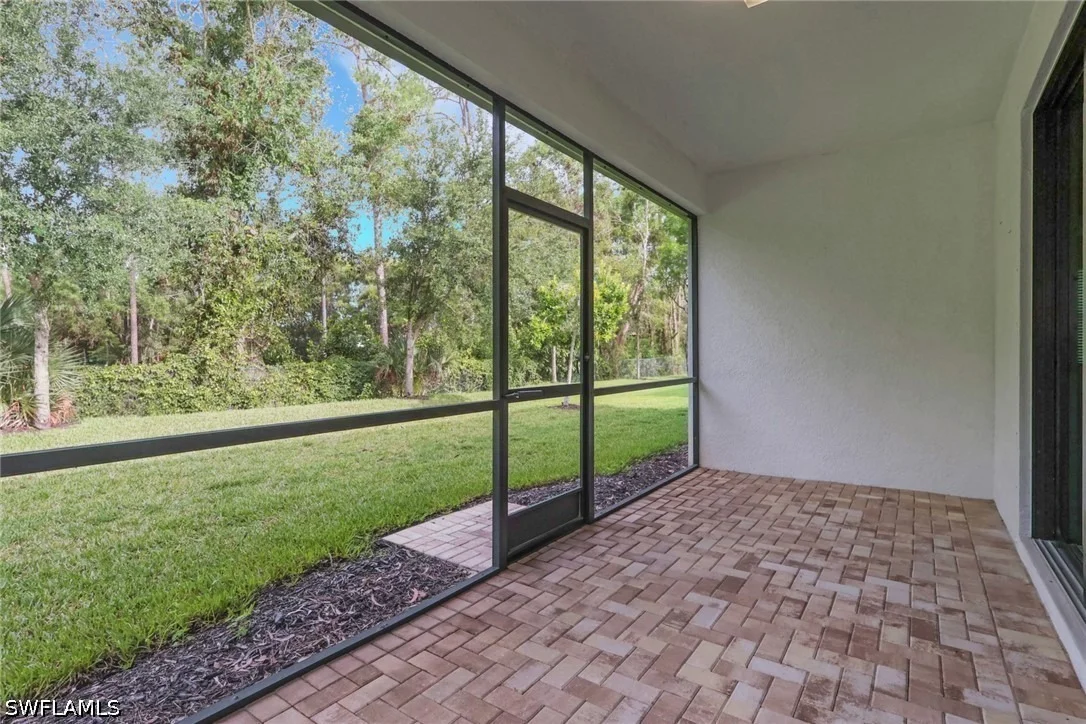 Photo of 9469 Foxglove Lane