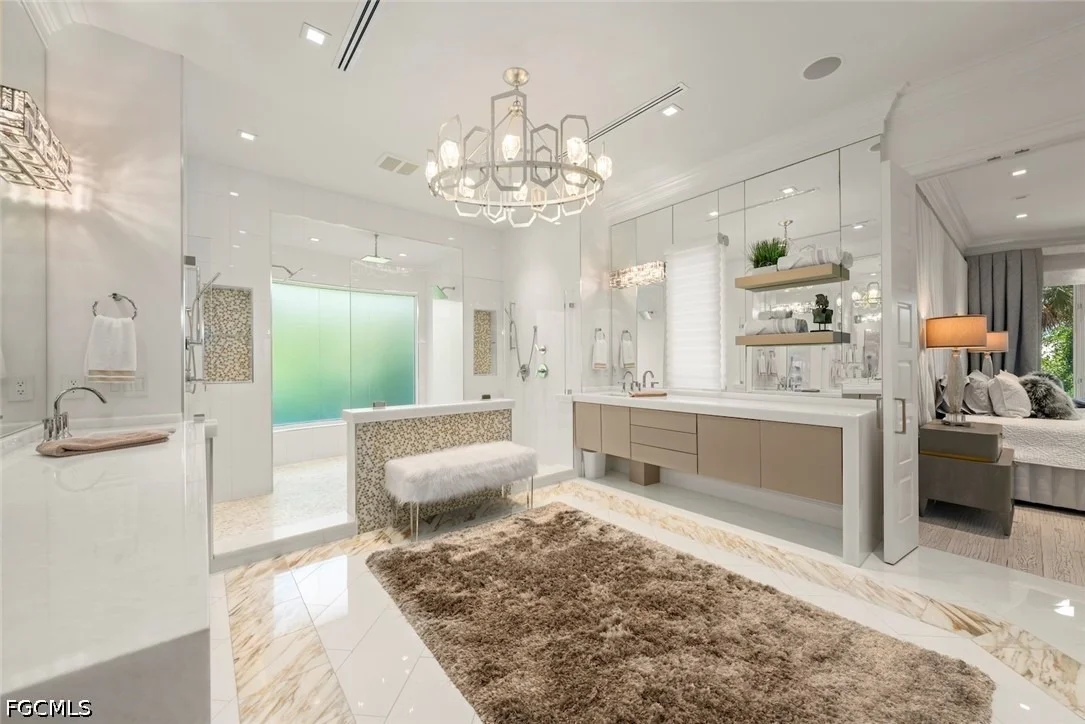 Photo of 545 Lighthouse Way