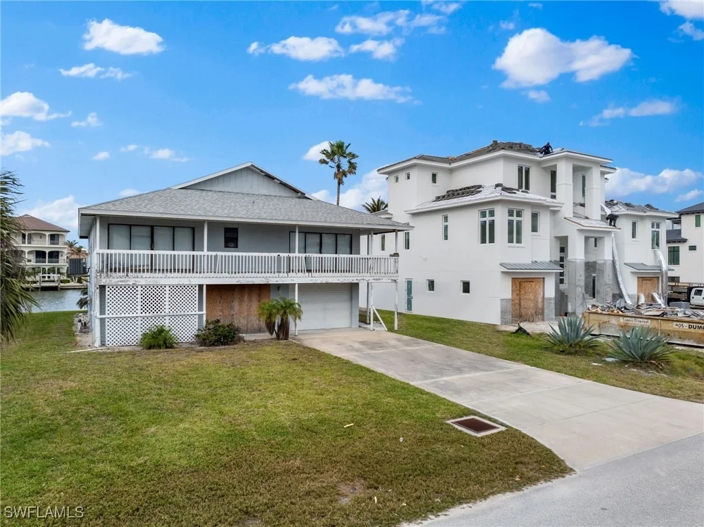 Photo of 259 Trade Winds Avenue