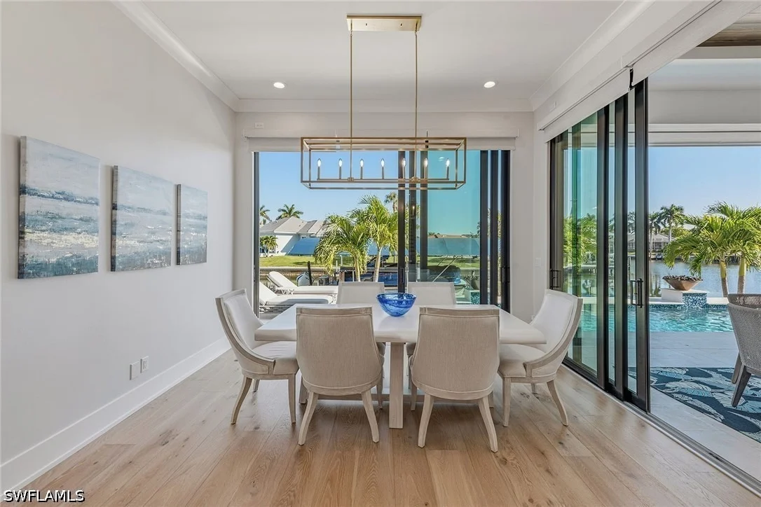 Photo of 478 Kendall Drive