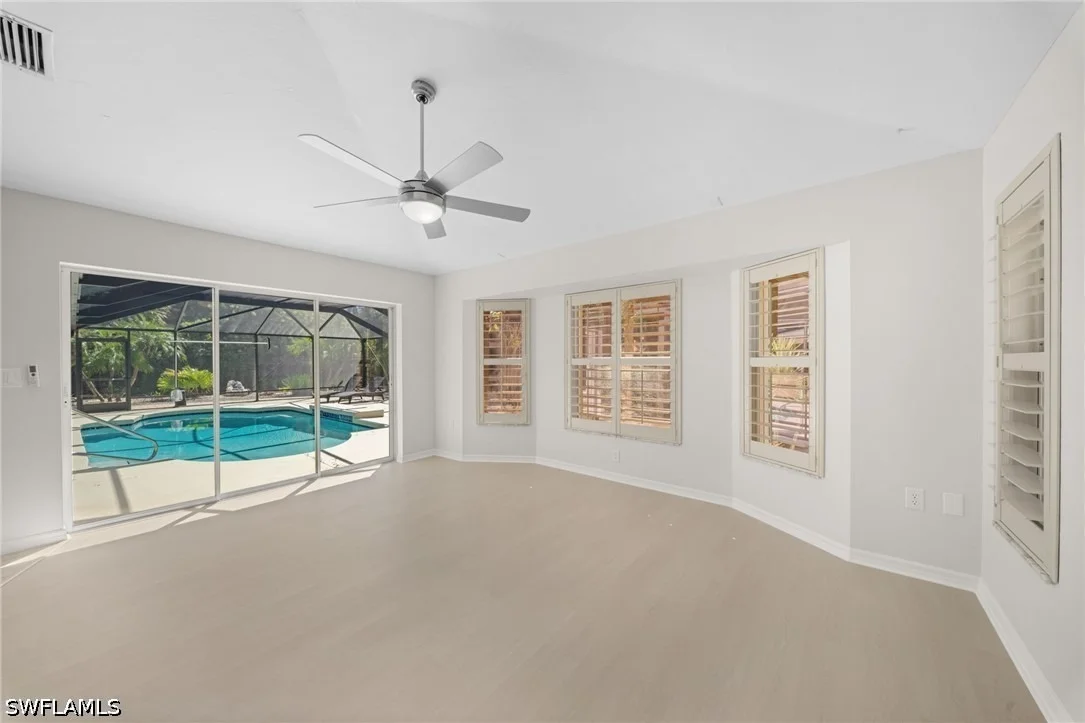 Photo of 25161 Harborside Boulevard