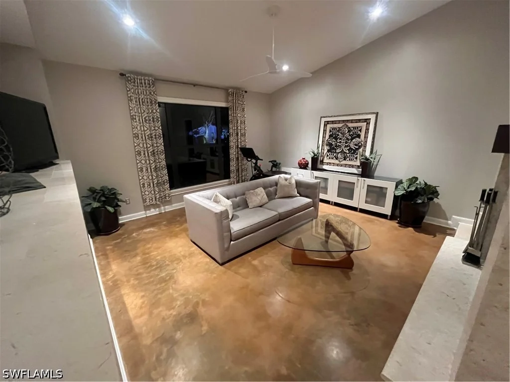 Photo of 240 Nottingham Drive