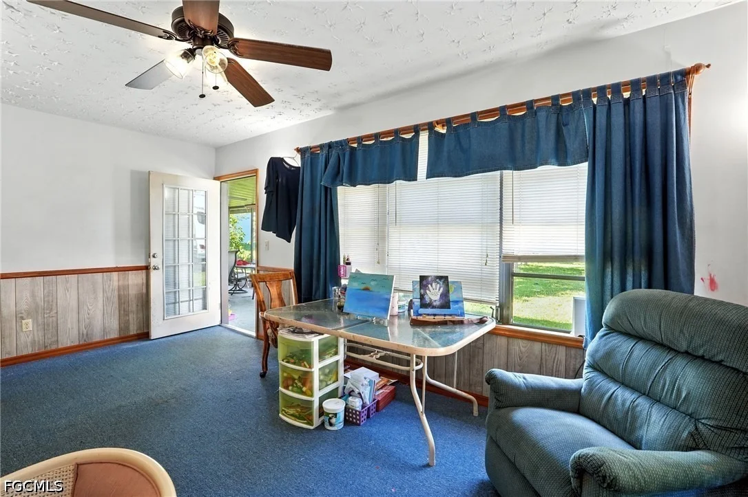 Photo of 5006 Pike Lane