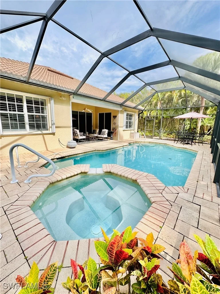 Photo of 16152 Parque Lane