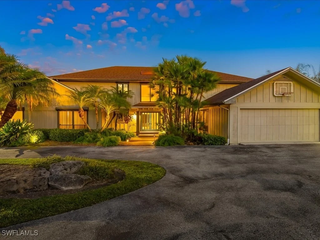Photo of 154 Cajeput Drive