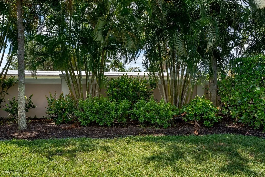 Photo of 13491 Snook Circle