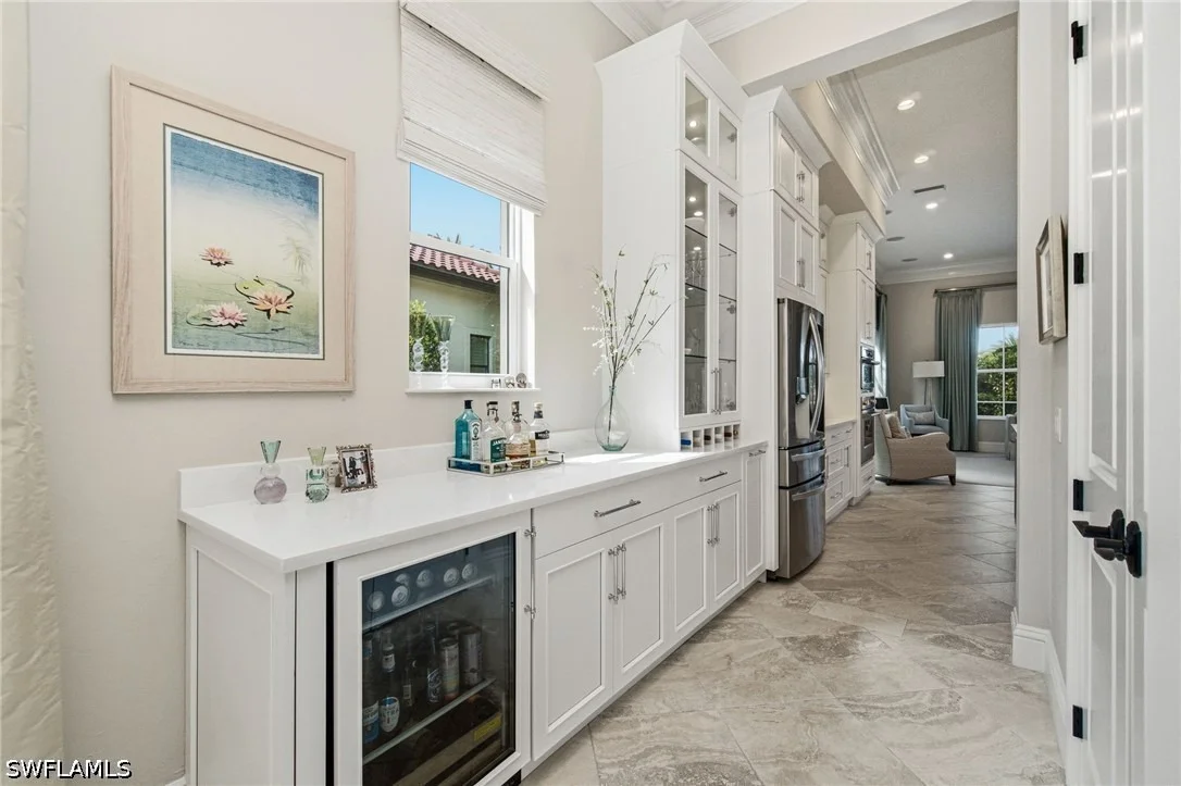 Photo of 16791 Cabreo Drive