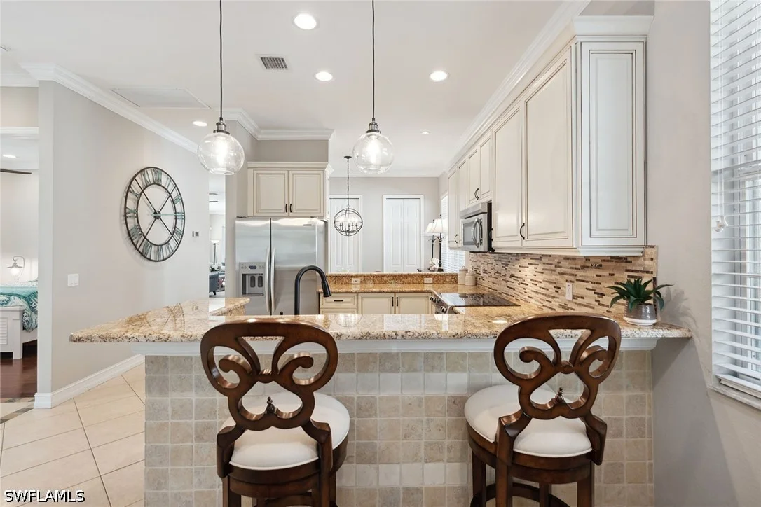 Photo of 3878 Cotton Green Path Drive