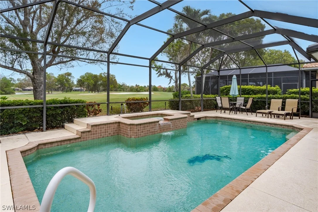 Photo of 6845 Bent Grass Drive