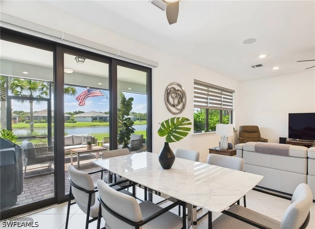Photo of 5613 Celebration Drive