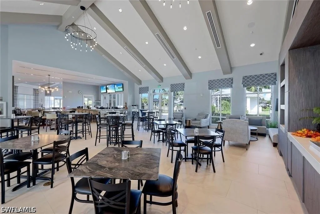 Photo of 9729 Everglades Drive