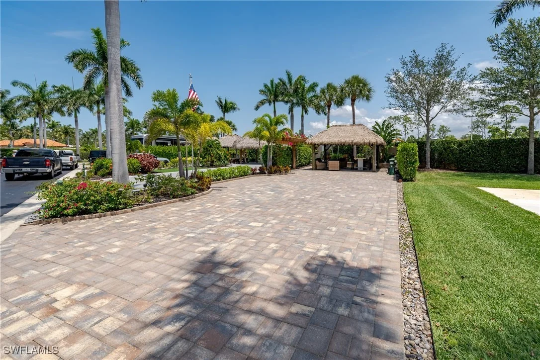 Photo of 13615 Snook Circle