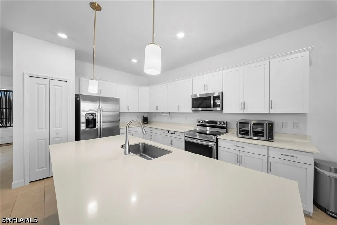 Photo of 18335 Ridgeline Drive
